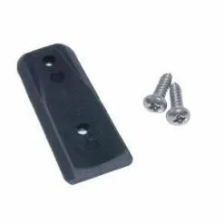 Tackle World Mackay ROB ALLEN VECTA REEL DOVETAIL BRACKET