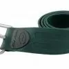 Tackle World Mackay Rob Allen Marseillaise Rubber Weight Belt 2 Tackle World Mackay Rob Allen Marseillaise Rubber Weight Belt -Cheap Reels Store roballenweihgtbelt