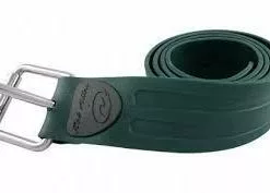 Tackle World Mackay Rob Allen Marseillaise Rubber Weight Belt