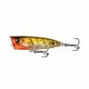 Tackle World Mackay FISHCRAFT SNOOP POP LURES -Cheap Reels Store running prawn