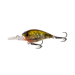 Tackle World Mackay FISHCRAFT B-CRANKY LURES -Cheap Reels Store running prawn 1d130f01 00b2 45de 9cc9 372368c9dca7