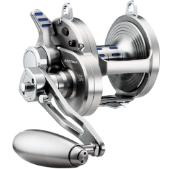 Cheap Reels Store -Cheap Reels Store salitgald60speed 41869b73 26ae 44aa 8f8e f3570aee8cfa