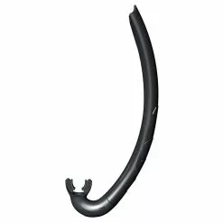 Tackle World Mackay Salvimar Bite Air Snorkel