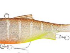 Tackle World Mackay SAMAKI VIBELICIOUS FORKTAIL LURES 221 Tackle World Mackay SAMAKI VIBELICIOUS FORKTAIL LURES -Cheap Reels Store sandstormuv