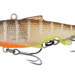 Tackle World Mackay SAMAKI VIBELICIOUS THUMPER TAIL LURES 155 Tackle World Mackay SAMAKI VIBELICIOUS THUMPER TAIL LURES -Cheap Reels Store sandstormuv 88ed17c9 a04c 468b 81a6 359abc37dcfa