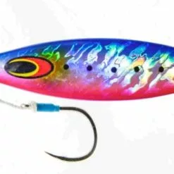 Tackle World Mackay NOMAD BUFFALO JIG LURES -Cheap Reels Store sar 10ba2785 33e7 4a65 842e 7f782f416aa4