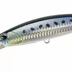 Tackle World Mackay Duo Realis Jerbait Lures -Cheap Reels Store sardine 120DR SW