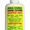 Tackle World Mackay PRO CURE SARDINE/PILCHARD SUPER GEL 2 Tackle World Mackay PRO CURE SARDINE/PILCHARD SUPER GEL -Cheap Reels Store sardine 8b8497ec d996 458a aabc 38e54d91133a