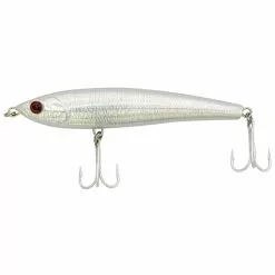 Tackle World Mackay ZEREK ZAPPELIN SINKING LURES -Cheap Reels Store sb