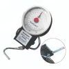 Tackle World Mackay SureCatch Heavy Duty Scale And Tape Measure 1 Tackle World Mackay SureCatch Heavy Duty Scale And Tape Measure -Cheap Reels Store scaleandtape