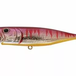 Tackle World Mackay LUCKY CRAFT G SPLASH LURES -Cheap Reels Store scalered