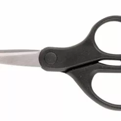 Tackle World Mackay Berkley Essentials Braid Scissors