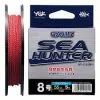 Tackle World Mackay YGK Galis Sea Hunter - Red 2 Tackle World Mackay YGK Galis Sea Hunter - Red -Cheap Reels Store seahunter