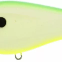 Tackle World Mackay Westin Swim 15cm Lures 15 Tackle World Mackay Westin Swim 15cm Lures -Cheap Reels Store seeme