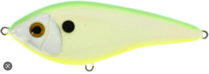 Tackle World Mackay Westin Swim 15cm Lures 9 Tackle World Mackay Westin Swim 15cm Lures - Image 7