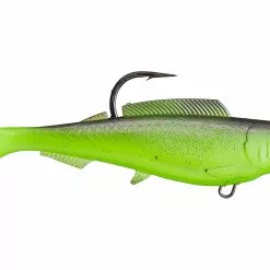 Tackle World Mackay Zman Herculez Lures -Cheap Reels Store sexy mullet