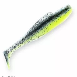 Tackle World Mackay ZMAN DIEZEL MINNOWZ LURES -Cheap Reels Store sexymullet