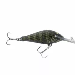 Tackle World Mackay TILSAN BASS LURES -Cheap Reels Store shadow