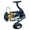 Tackle World Mackay SHIMANO STELLA SWC SPINNING REELS -Cheap Reels Store shimano stella swc small 92193c6b e544 47b8 b1f5 031d7dd86a64