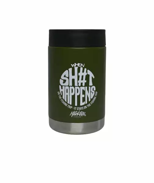 Tackle World Mackay Mad Keen Cracker Tinnie 3 Tackle World Mackay Mad Keen Cracker Tinnie