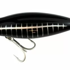 Tackle World Mackay STRADA PRO TORMENT FLOATING LURES -Cheap Reels Store silowet scaled