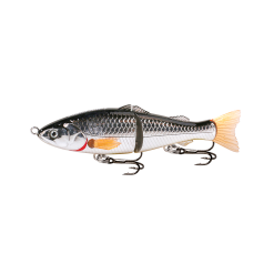 Tackle World Mackay FISHCRAFT DR GLIDE LURES 13 Tackle World Mackay FISHCRAFT DR GLIDE LURES -Cheap Reels Store silver shad 1a807ce3 7c50 4b6d 80f8 50a01d1d0f3c