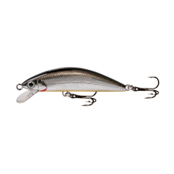 Tackle World Mackay FISHCRAFT FIESTY LURES -Cheap Reels Store silver shad deb8d5c9 7b66 48ba 8d70 38f0a3fc9002
