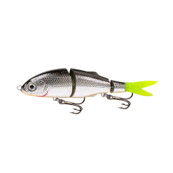 Tackle World Mackay FISHCRAFT BULL DOG LURES -Cheap Reels Store silver shad e52d1f01 6d0d 4c83 ac69 d003345b0f22