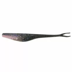 Tackle World Mackay BERKLEY GULP JERK SHAD LURES 77 Tackle World Mackay BERKLEY GULP JERK SHAD LURES -Cheap Reels Store silvermullet