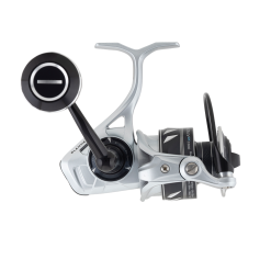 Tackle World Mackay Penn Slammer IV DX Spinning Reels -Cheap Reels Store slammer1