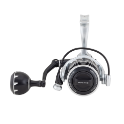 Tackle World Mackay Penn Slammer IV DX Spinning Reels