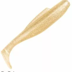 Tackle World Mackay ZMAN DIEZEL MINNOWZ LURES