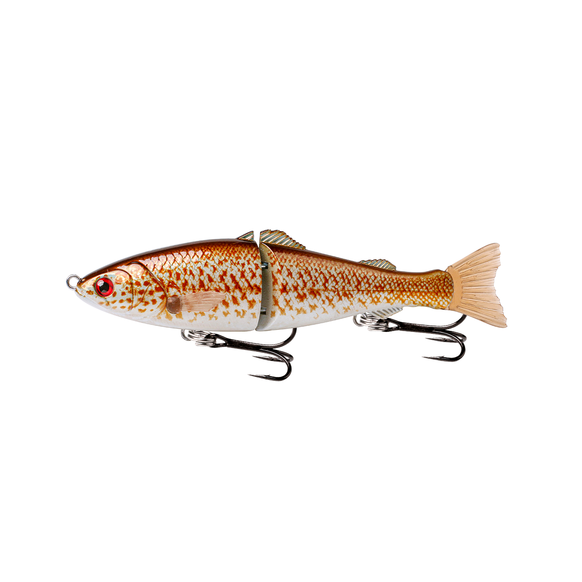 Tackle World Mackay FISHCRAFT DR GLIDE LURES 7 Tackle World Mackay FISHCRAFT DR GLIDE LURES - Image 5