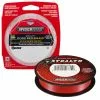 Tackle World Mackay Spider Wire Stealth Code Red Braid