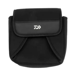 Tackle World Mackay DAIWA NEOPRENE REEL COVERS 15 Tackle World Mackay DAIWA NEOPRENE REEL COVERS -Cheap Reels Store spinlarge