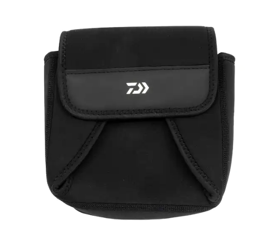 Tackle World Mackay DAIWA NEOPRENE REEL COVERS 9 Tackle World Mackay DAIWA NEOPRENE REEL COVERS - Image 7