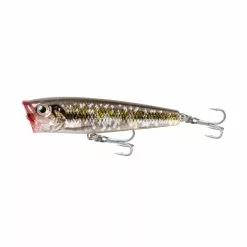 Tackle World Mackay FISHCRAFT SNOOP POP LURES -Cheap Reels Store spotted herring
