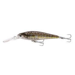 Tackle World Mackay FISHCRAFT SHAKEN SHAD LURES -Cheap Reels Store spotted herring 1f1eb6f9 7915 4541 a418 8ec065f4c4b4