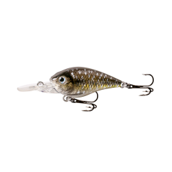 Tackle World Mackay FISHCRAFT B-CRANKY LURES -Cheap Reels Store spotted herring 309ce98f 6488 460a ad73 e78507b1ee14
