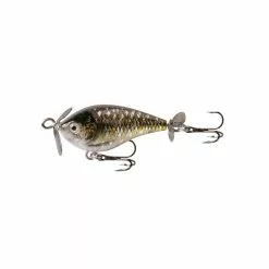 Tackle World Mackay FISHCRAFT FIZZ BUG LURES 15 Tackle World Mackay FISHCRAFT FIZZ BUG LURES -Cheap Reels Store spotted herring 9bc00583 0ec1 4efb b3ac 070e8fe813e3