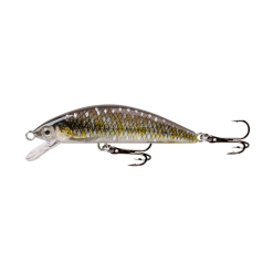 Tackle World Mackay FISHCRAFT FIESTY LURES -Cheap Reels Store spotted herring ecd3b637 a570 43ff a4bb ac6033564262