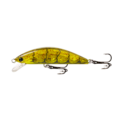 Tackle World Mackay FISHCRAFT FIESTY LURES -Cheap Reels Store spotted prawn 439a0521 b425 4d88 aed1 f130e2515600