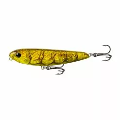 Tackle World Mackay FISHCRAFT SNOOP DOG LURES 16 Tackle World Mackay FISHCRAFT SNOOP DOG LURES -Cheap Reels Store spotted prawn 63463290 c1f1 4742 80c5 7ea916c5cd9e