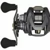 Tackle World Mackay Daiwa Steez SV TW 1016-SH Baitcast Reel 1 Tackle World Mackay Daiwa Steez SV TW 1016-SH Baitcast Reel -Cheap Reels Store steezshtw