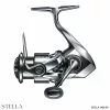 Tackle World Mackay Shimano Stella FK 2022 Spinning Reels -Cheap Reels Store stellafk