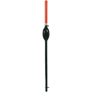 Tackle World Mackay Stem Float 15cm