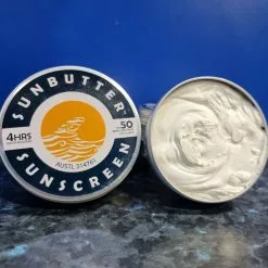 Tackle World Mackay Sunbutter Sunscreen SPF50