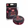 Tackle World Mackay Penn Super X Monofilament - Red -Cheap Reels Store superxred