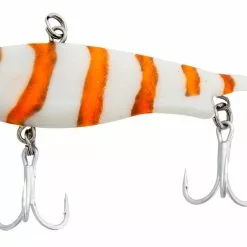 Tackle World Mackay ZEREK FISH TRAP LURES -Cheap Reels Store tkf