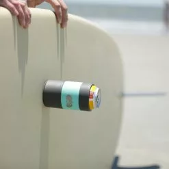 Tackle World Mackay Toadfish No Tip Can 8 Tackle World Mackay Toadfish No Tip Can -Cheap Reels Store toadfish2